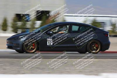 media/Apr-13-2024-Speed Ventures (Sat) [[14e9a3c930]]/Tesla Corsa B/Session 1 (Turn 13)/